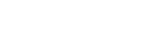 خرما و رطب یادگار خشت