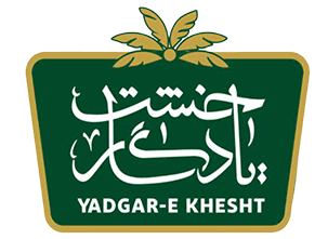 خرما و رطب یادگار خشت